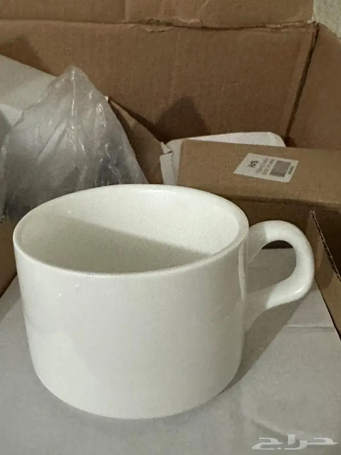 منتجات طباعة سبلميشن 7