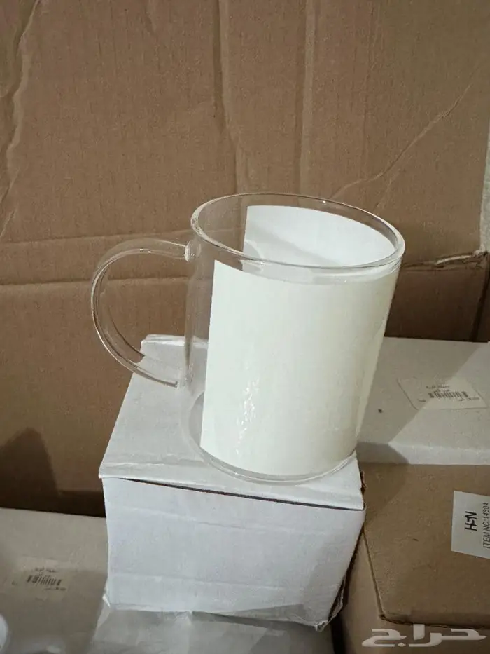 منتجات طباعة سبلميشن 11