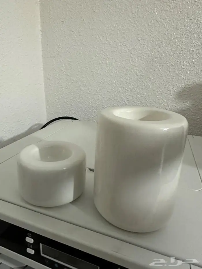 منتجات طباعة سبلميشن 16