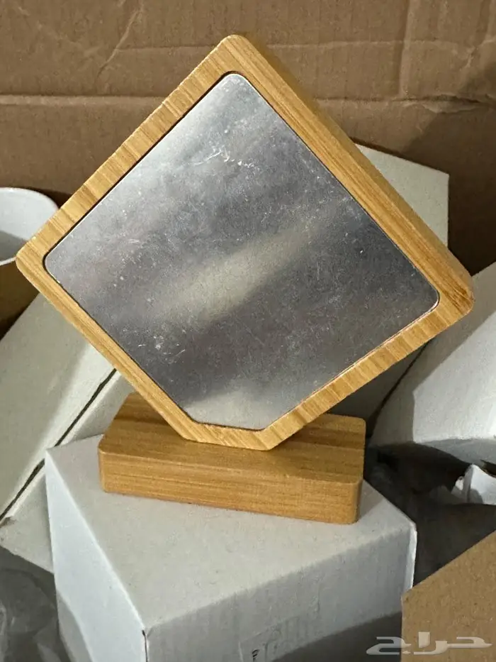 منتجات طباعة سبلميشن 14