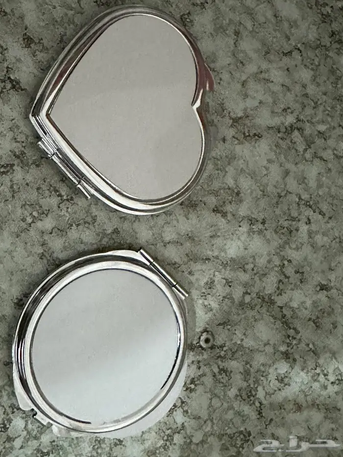 منتجات طباعة سبلميشن 18