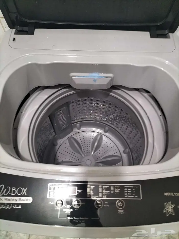 الدمام الحمرا 0