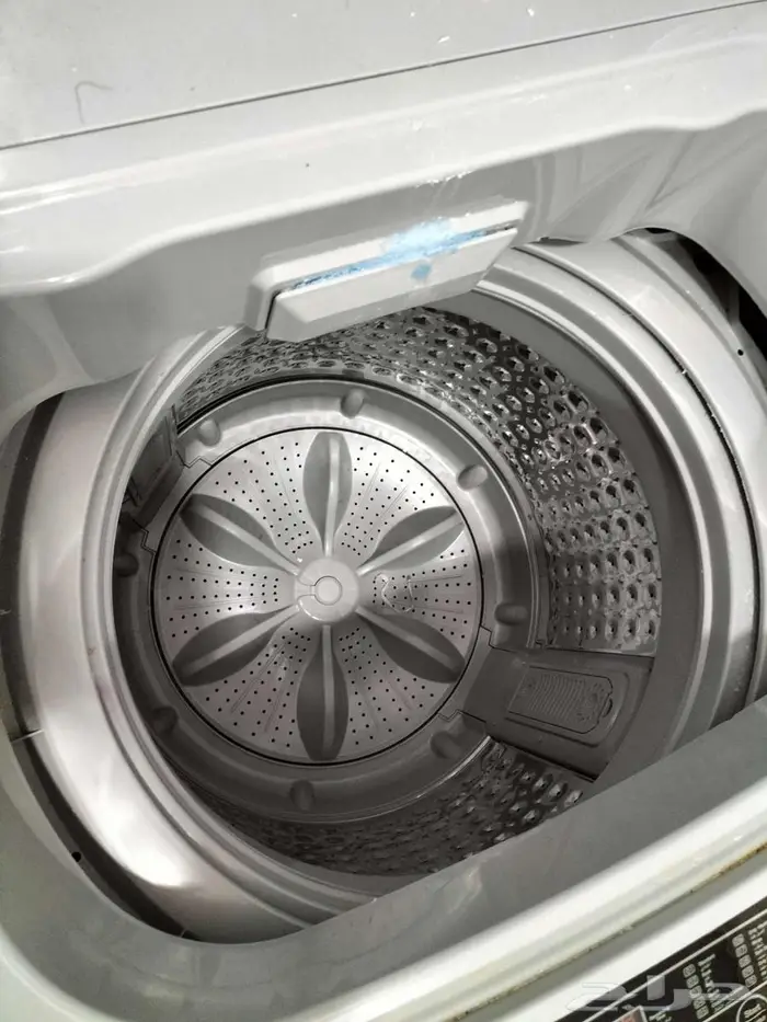 الدمام الحمرا 3