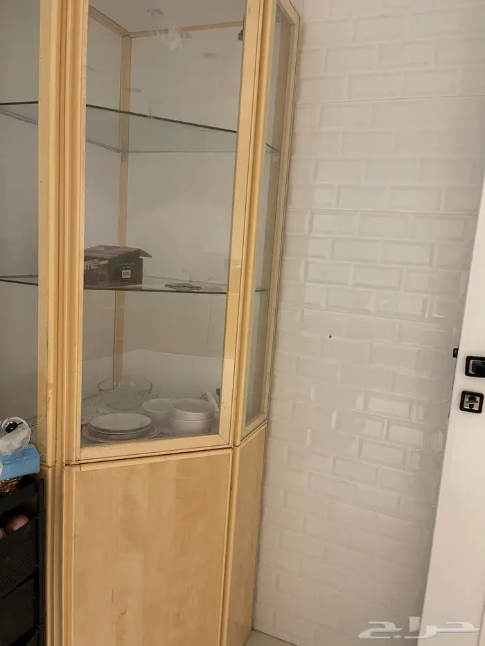 دولاب مطبخ 4