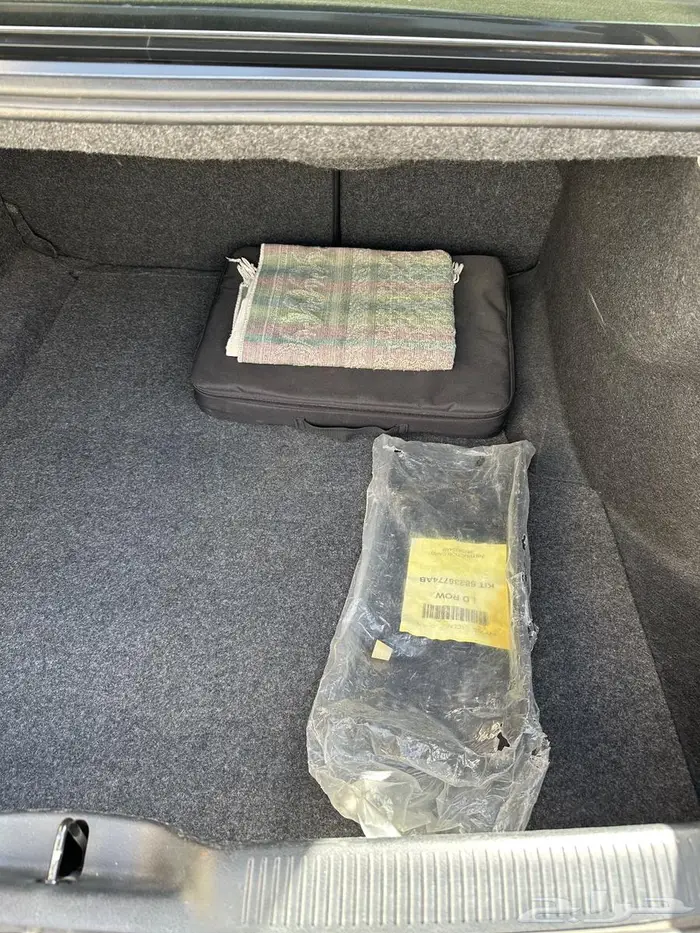 تشارجر 2019 V6 14