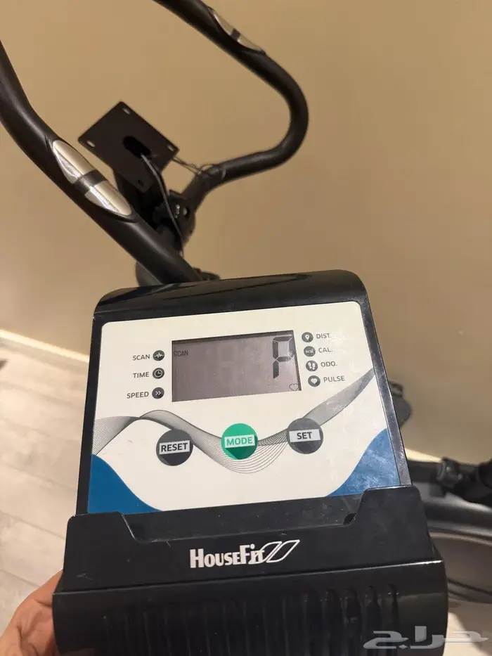 دراجة رياضيه 2