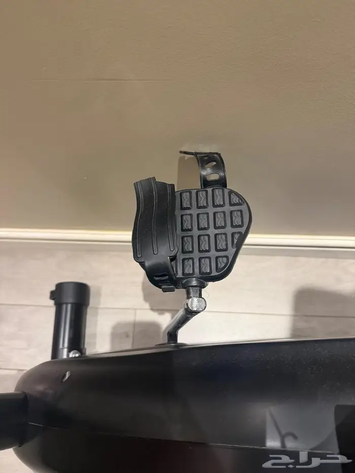 دراجة رياضيه 1