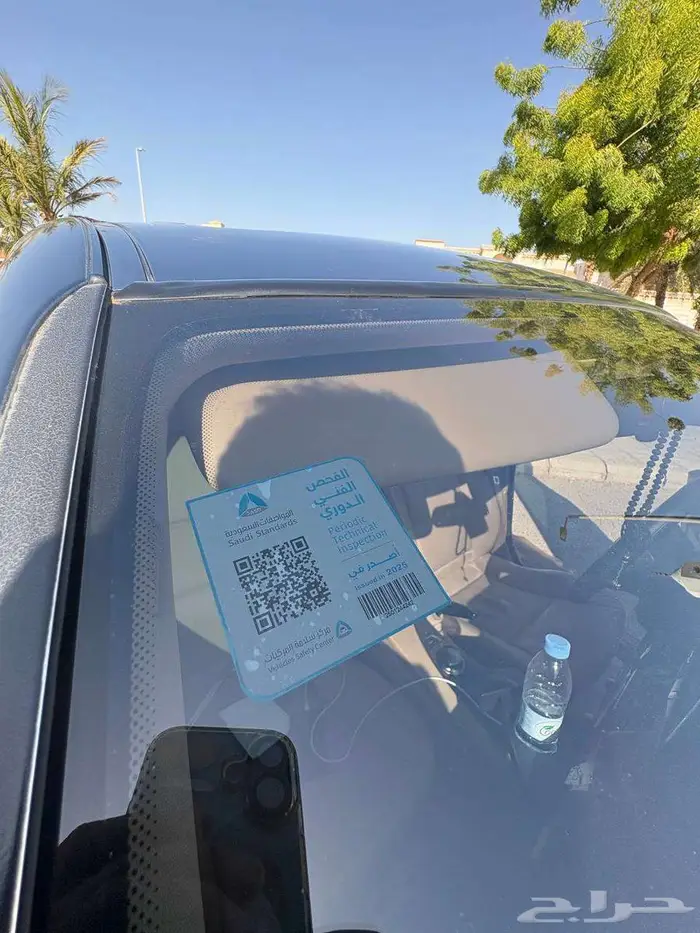 بي ام دبليو 520 2004 مخزنه ازرق 4