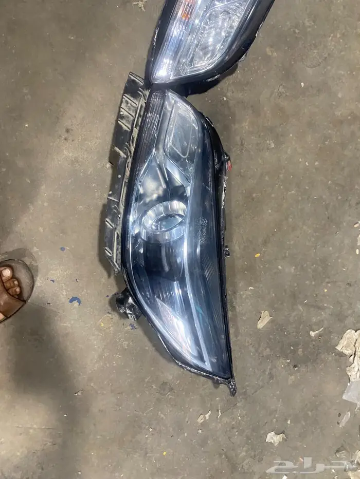 شمعات ماليبو 0