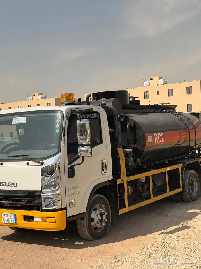 وايت مادة ام سي ون 0