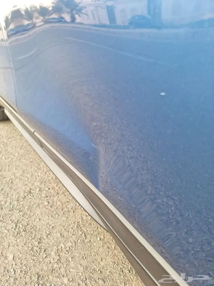 نسيان اكس تريل 2020 للبيع 18