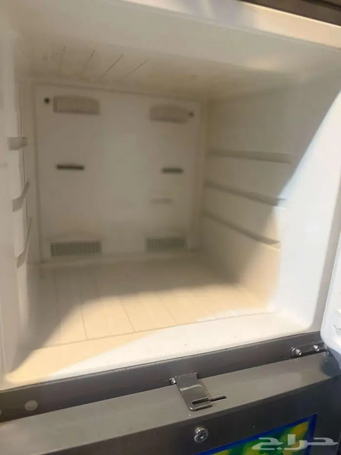 ثلاحه دانسات 12 قدم بحاله ممتازه 1