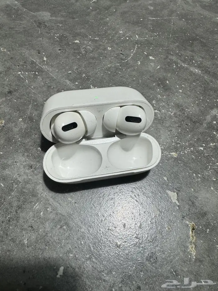 للبيع سماعة ايربودز 0