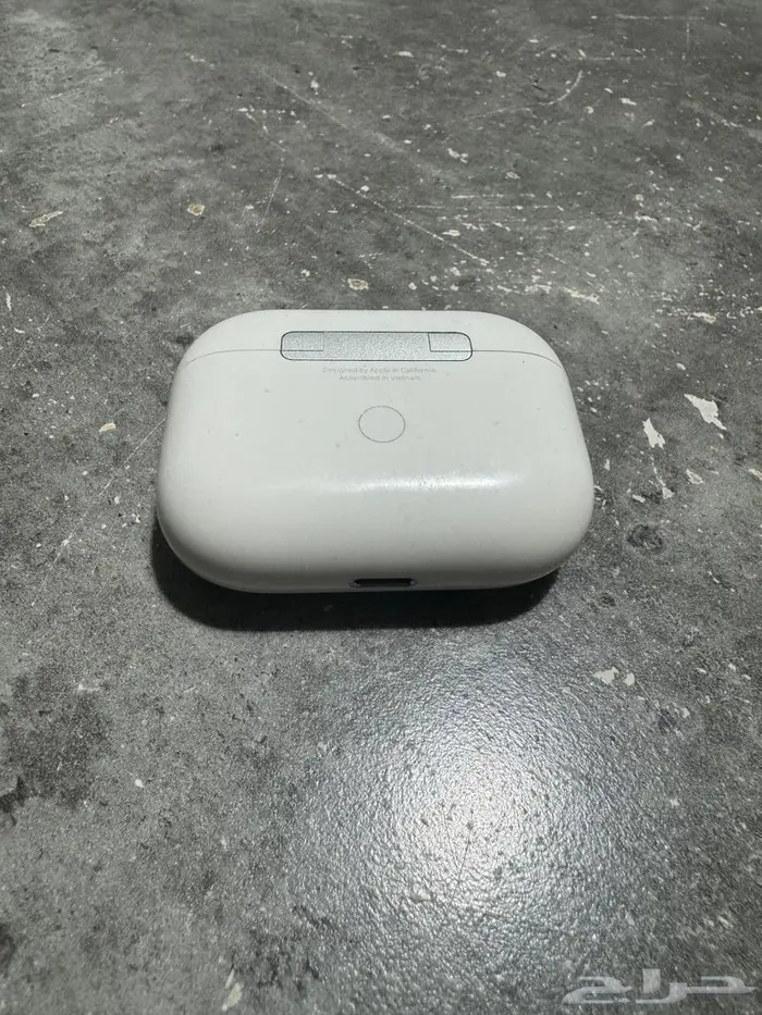 للبيع سماعة ايربودز 2