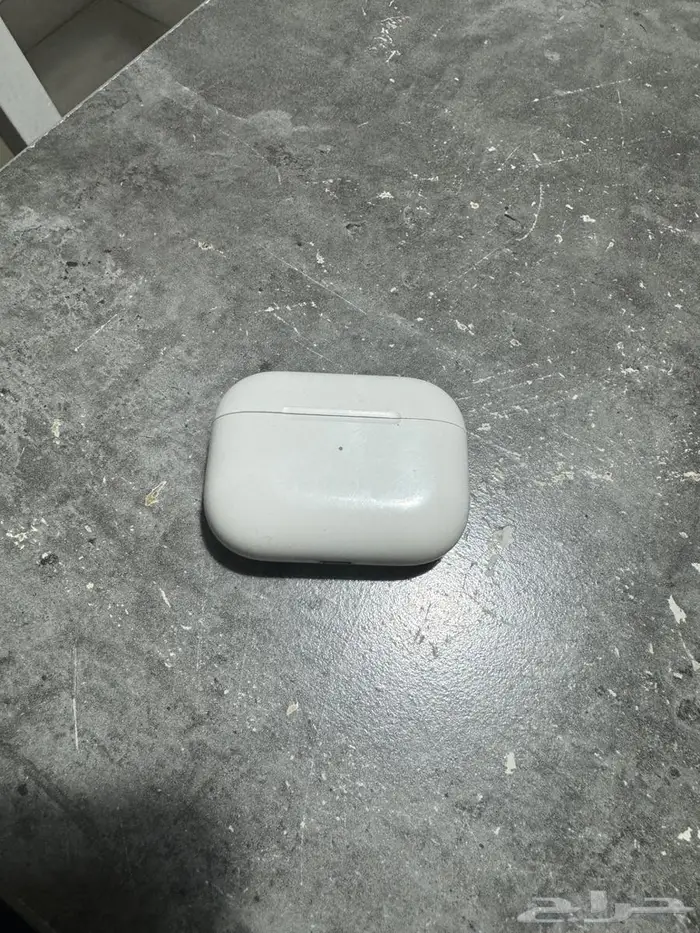 للبيع سماعة ايربودز 1