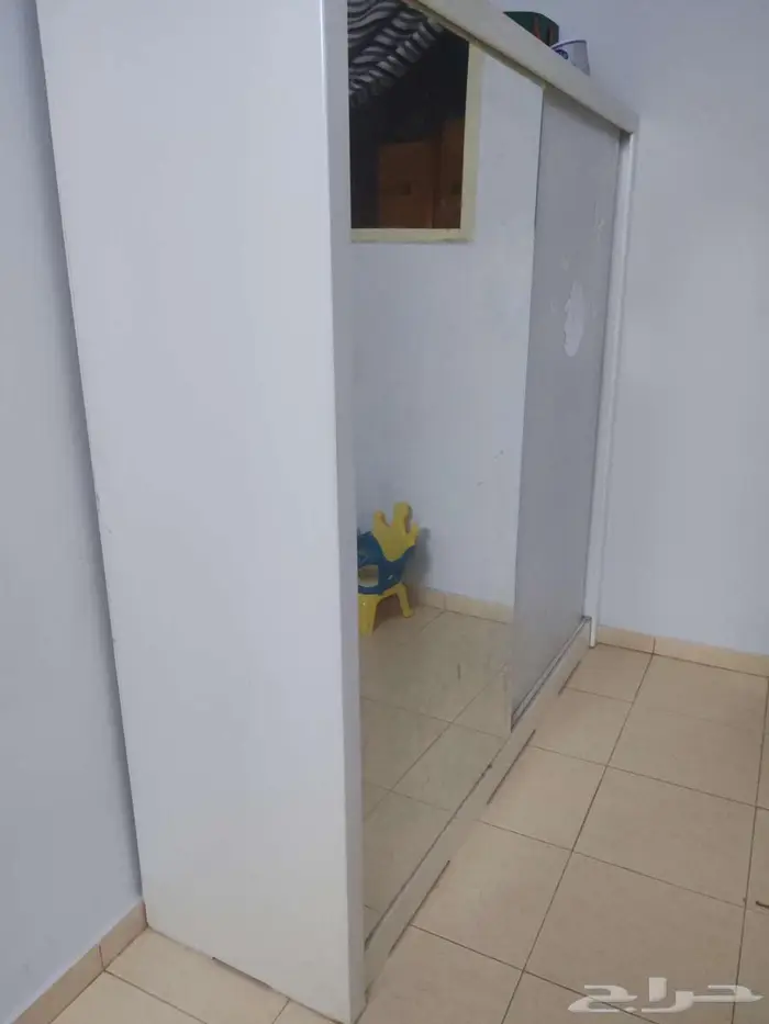 اجهزه كهربائيه وغرفة نوم 4