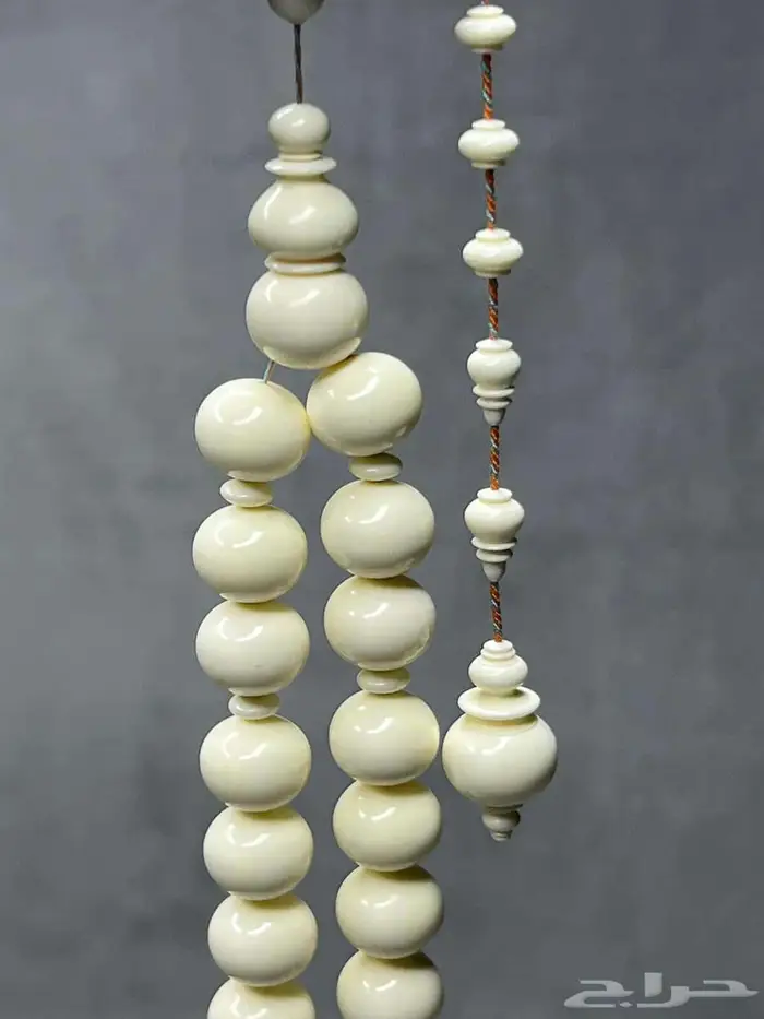 مسباح ضومنه صب قديم 3