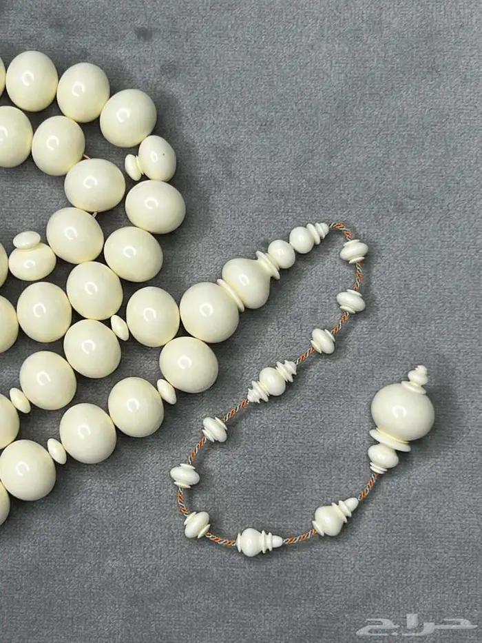 مسباح ضومنه صب قديم 2