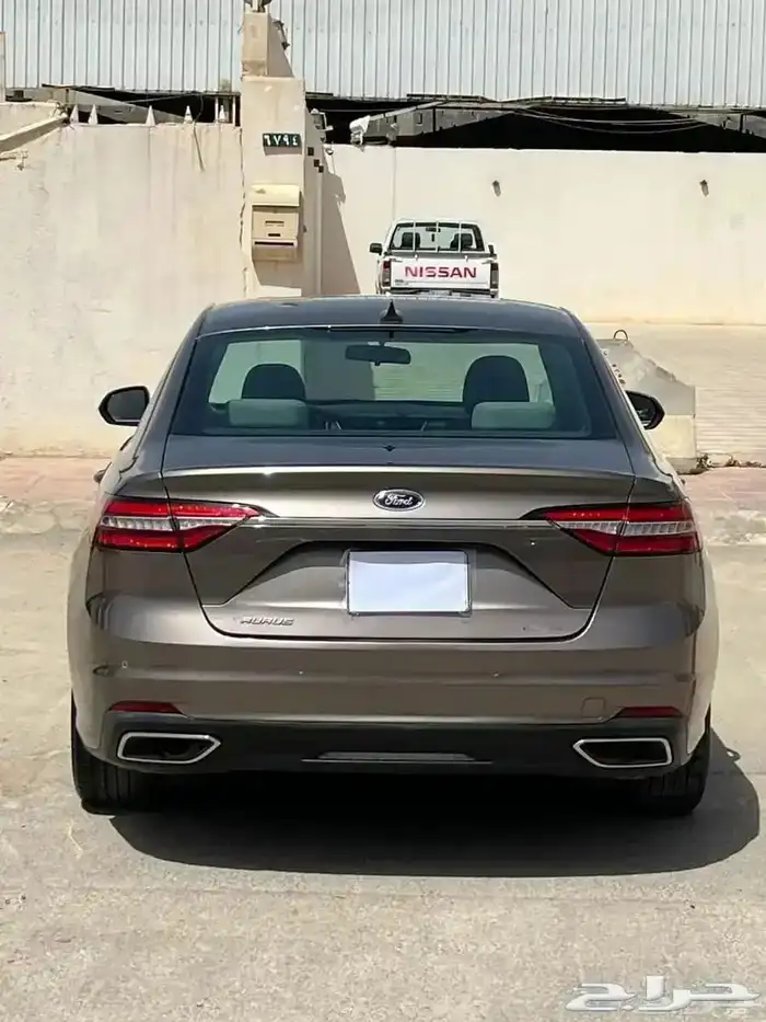 توروس 2022 سعودي 7