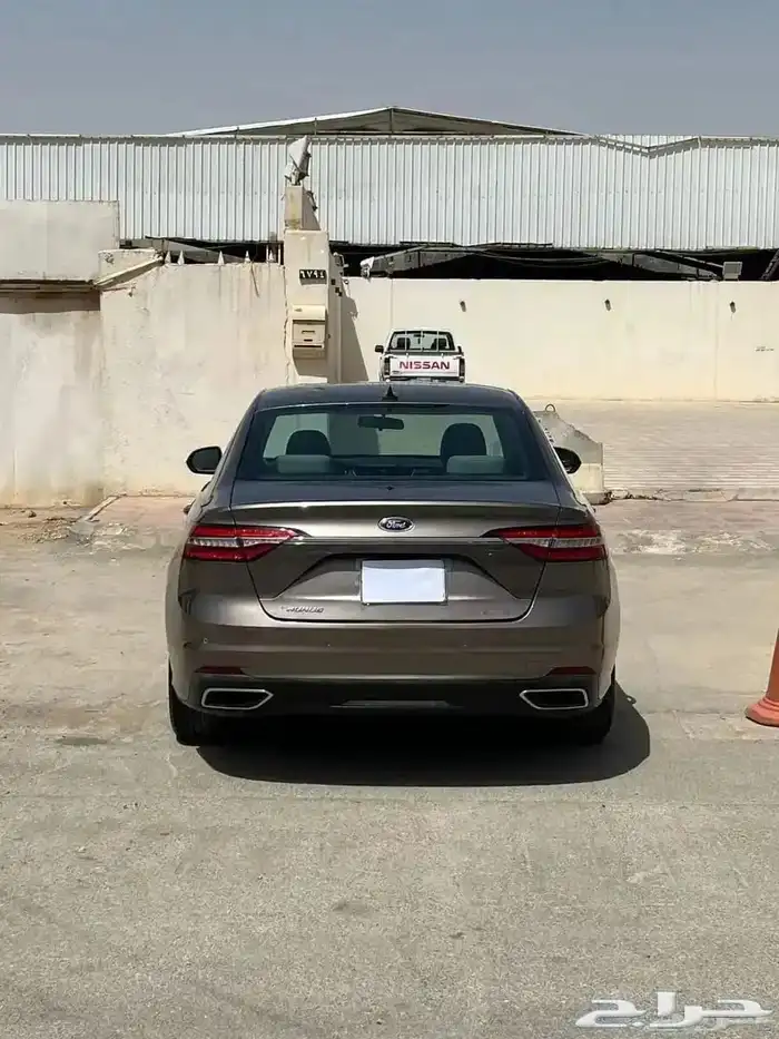 توروس 2022 سعودي 8