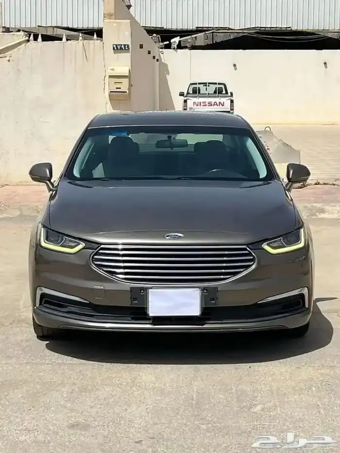 توروس 2022 سعودي 0