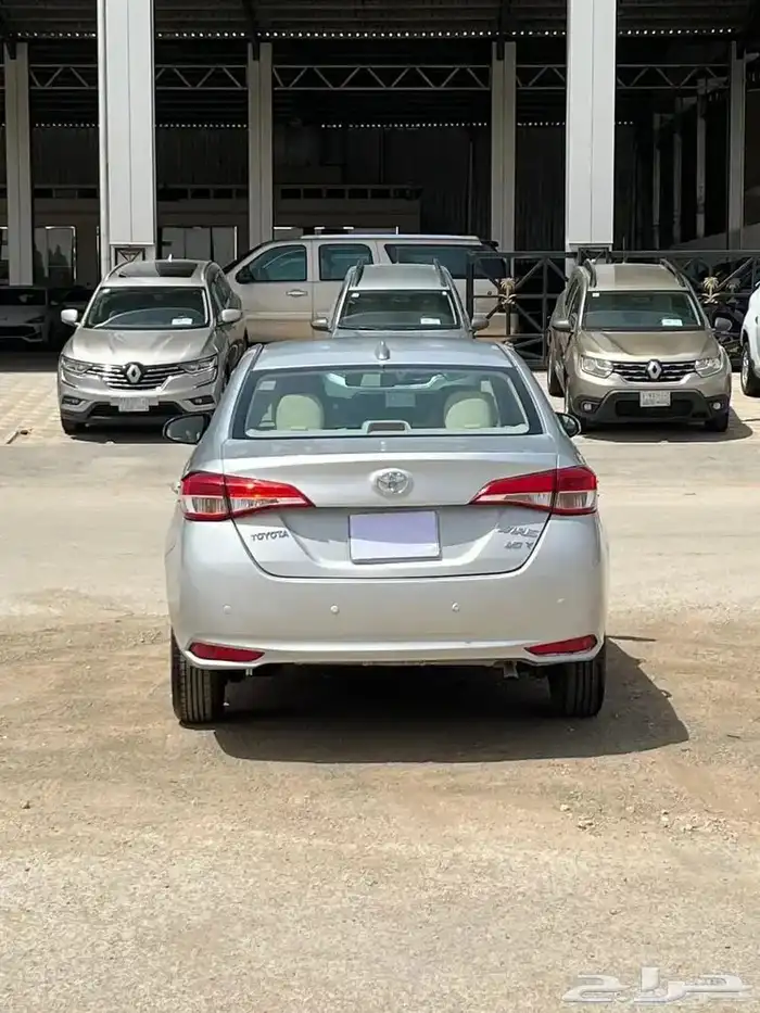 يارس 2020 سعودي 8