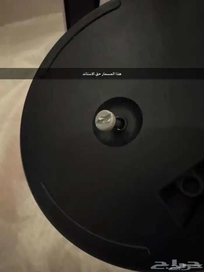 بلايستيشن فايف فات مدخل cd 6