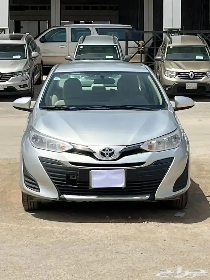 يارس 2020 سعودي 0