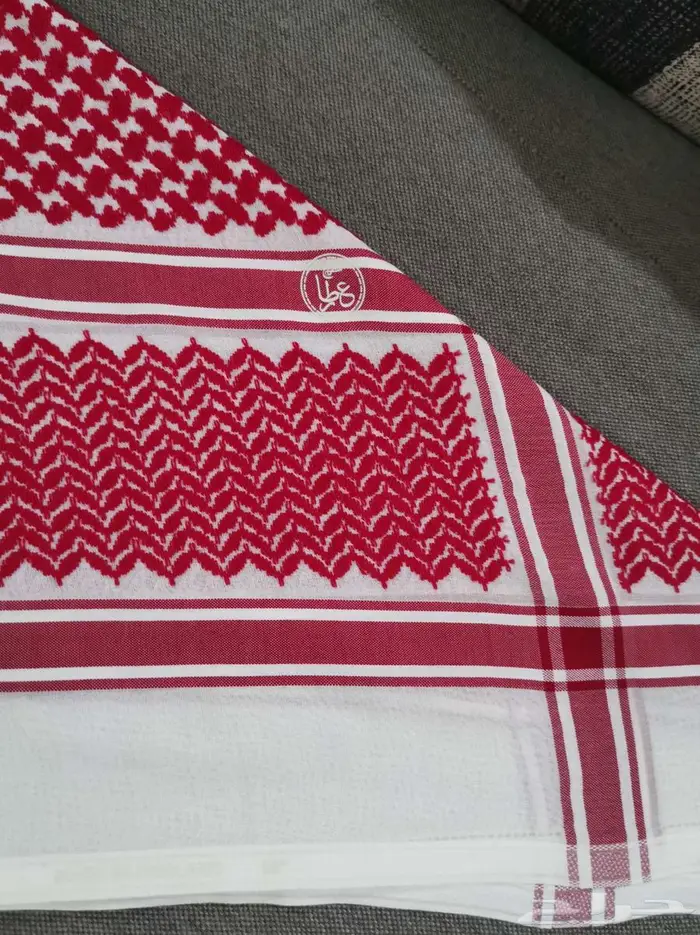 عرض شمغ مستخدمه مقاس 60 5