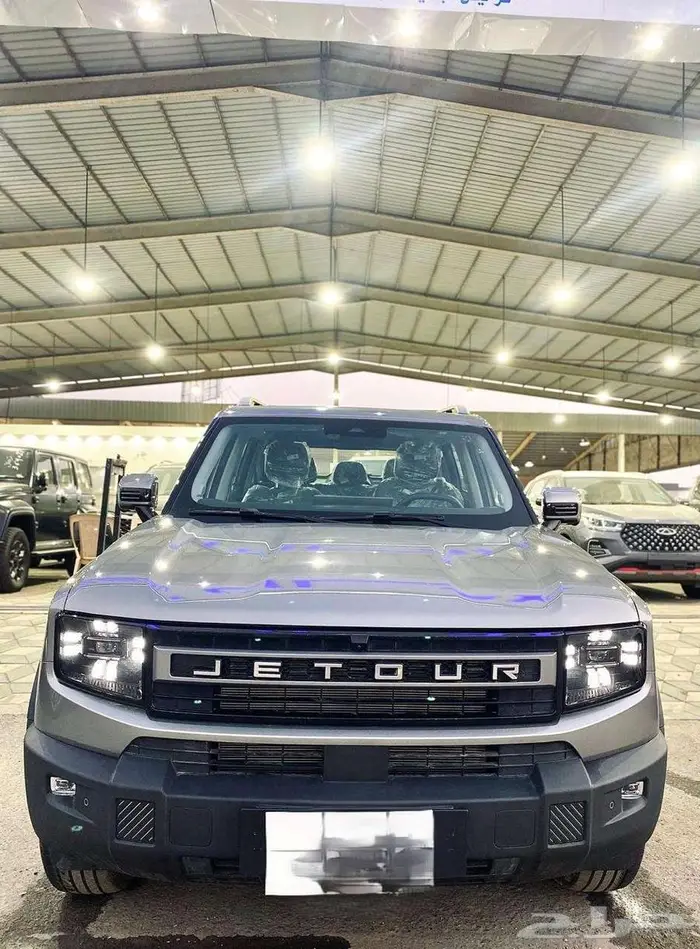 جيتور تيT2 لكجري25و26عرووض تمويلية مبسطة كاش واقساط 0