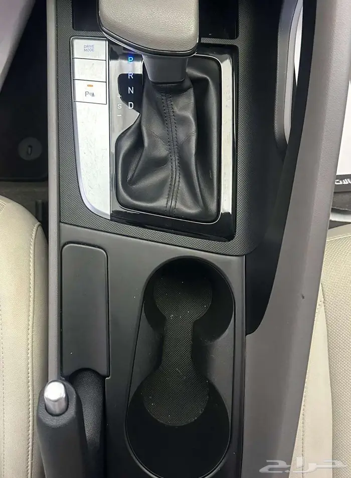 هيونداي النترا 2023 18