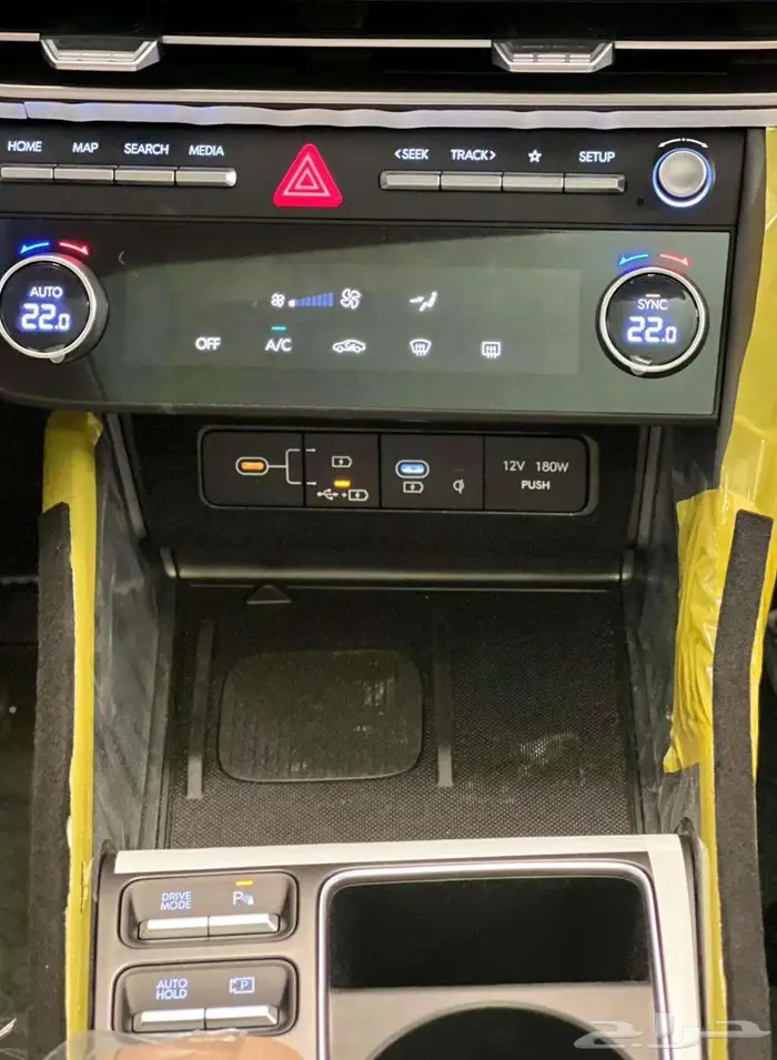 سوناتا كمفورت جميع الالوان موديل 2026 .. 13