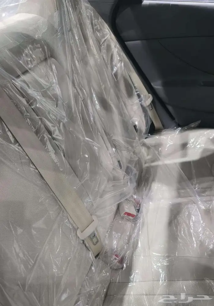 هيونداي النترا سمارت 2.0 2025 لتمويل البنوك - كاش 2