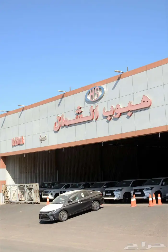 تويوتا يارس 2026 YX فل كامل 1.3 بالنقد والتقسيط 0