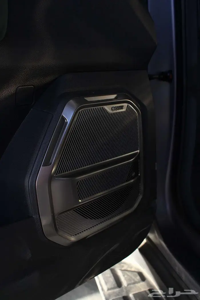 جيتور T2 لاكجري وكمفورت 2026 عرض خاص بالنقد والتقسيط 4