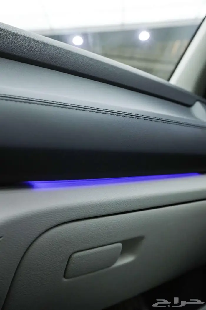 كيا سيلتوس نص فل 2025 9