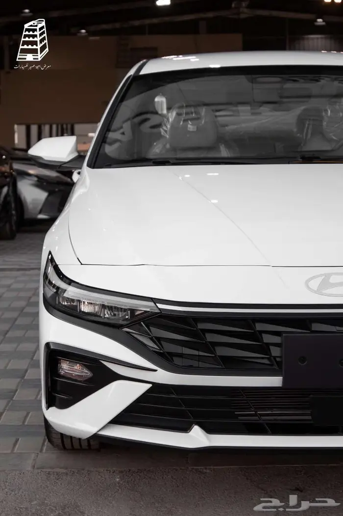 هيونداي النترا سمارت 2026 كاش وتمويل لجميع البنوك 4