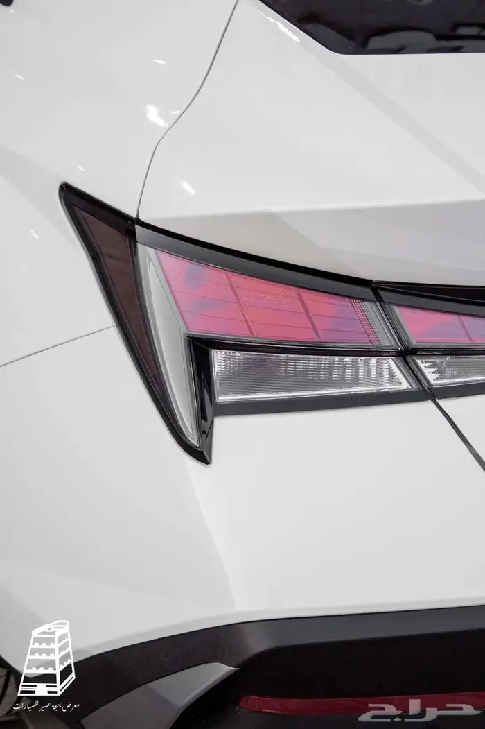 هيونداي النترا سمارت 2026 كاش وتمويل لجميع البنوك 6