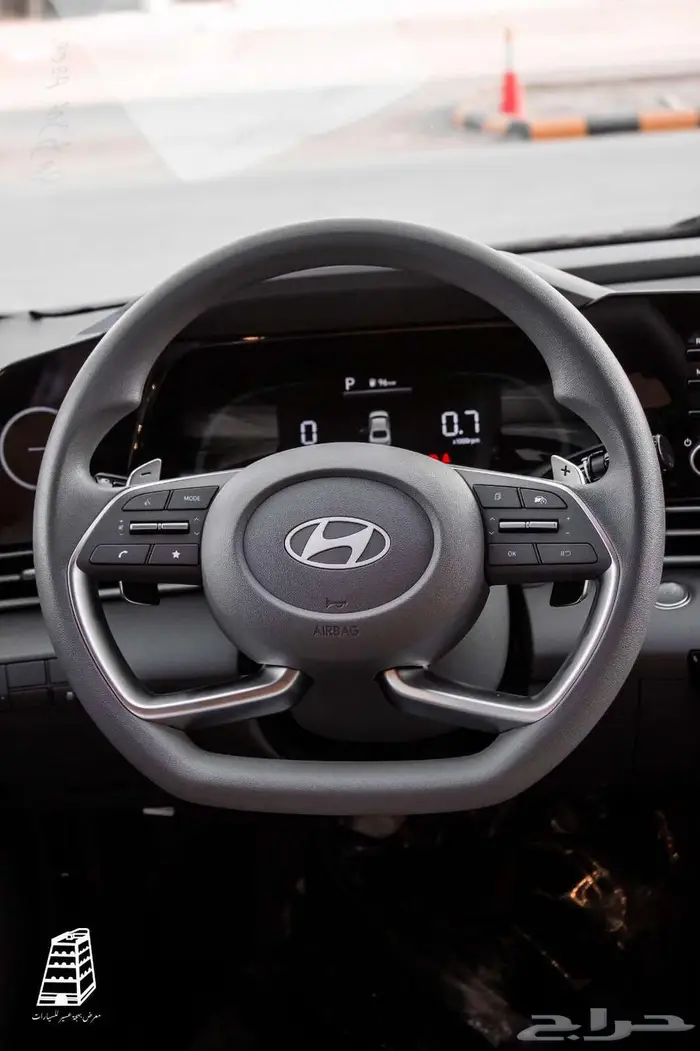 هيونداي النترا سمارت 2026 كاش وتمويل لجميع البنوك 17