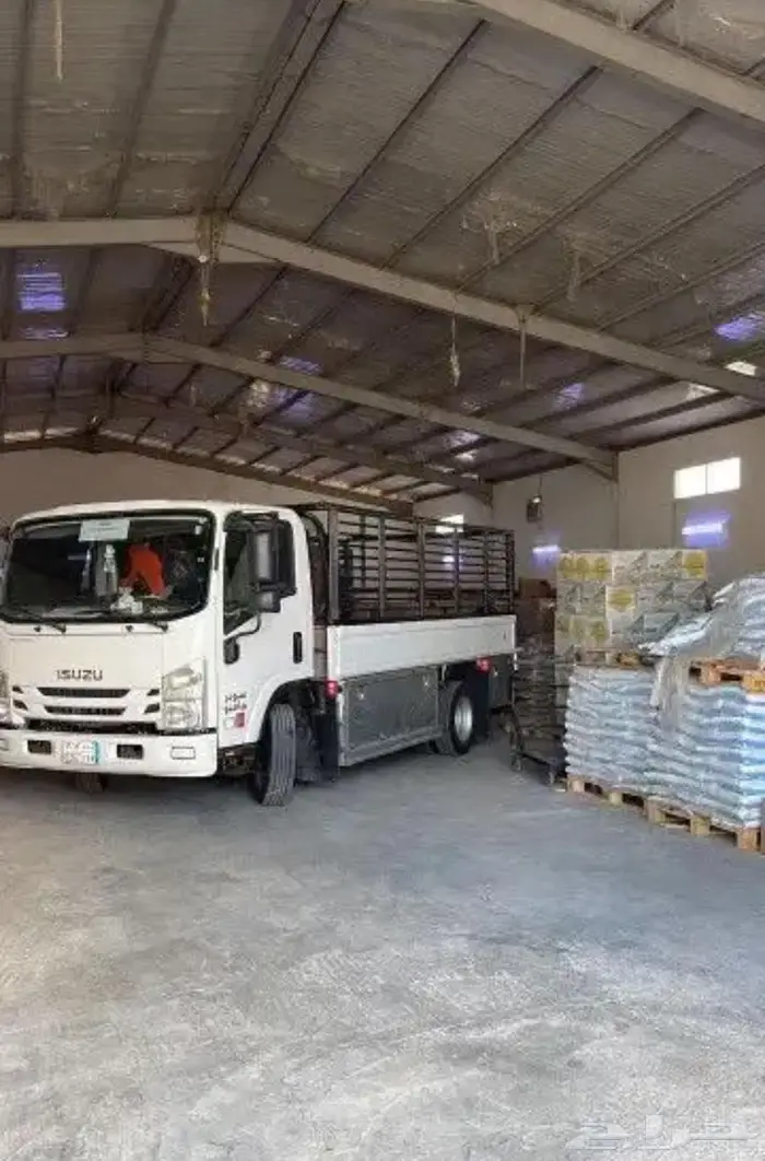 دينا دينه جده لنقل العفش والاثاث داخل جده وخارجها 0