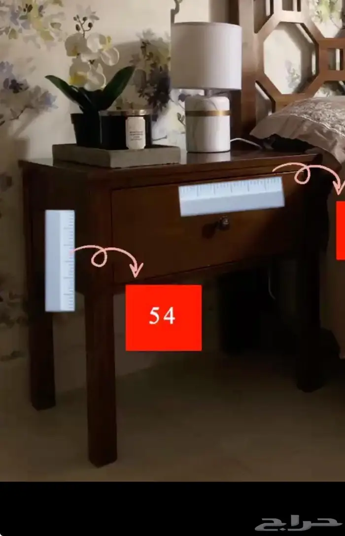 اثاث واجهزه للبيع التواصل 2