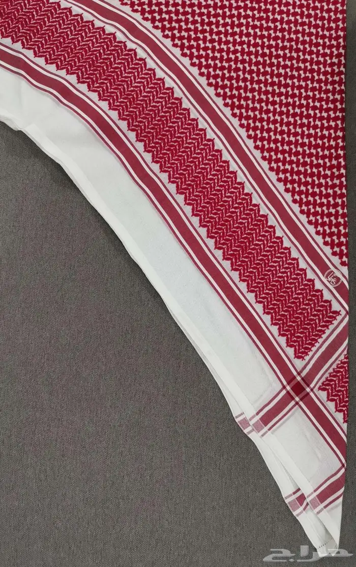 عرض شمغ مستخدمه مقاس 60 6