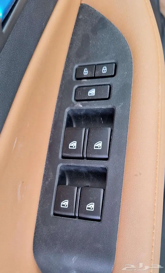 شانجان سي اس 35 بلس سمارت 2026 كاش - تقسيط 5