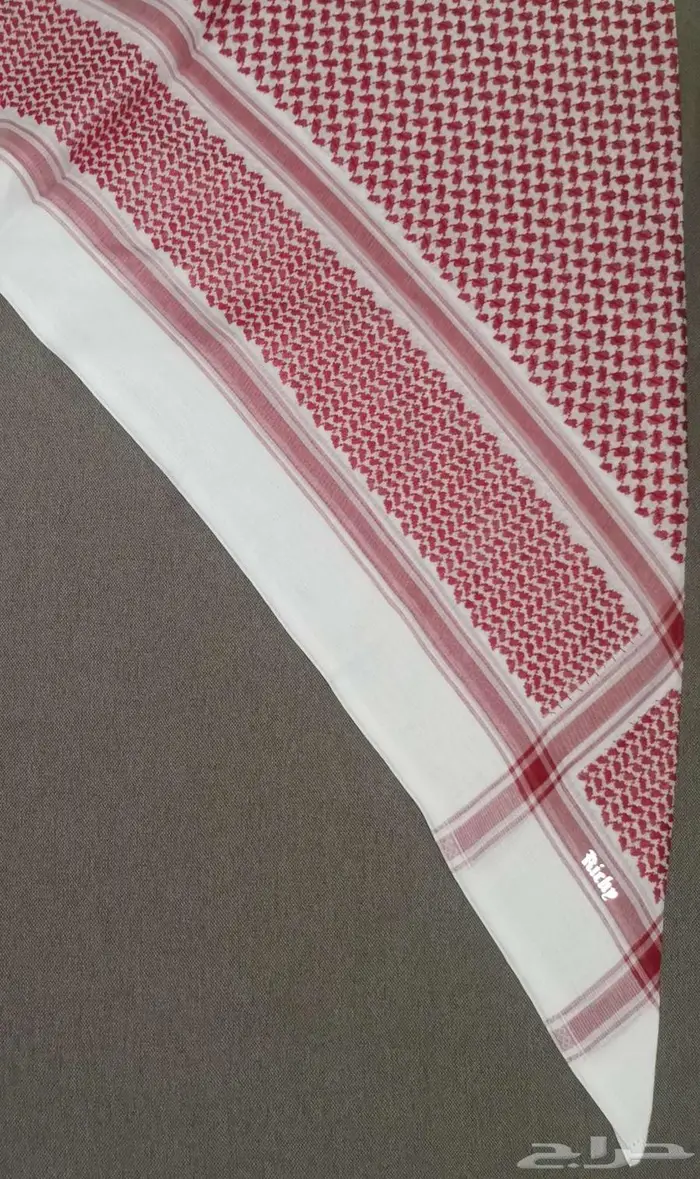 عرض شمغ مستخدمه مقاس 60 7