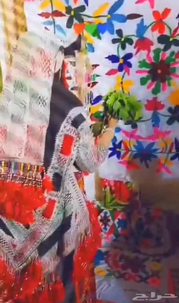 البس تراث قديم 0