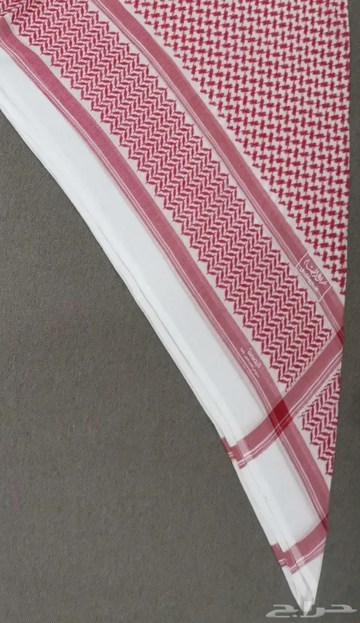 عرض شمغ مستخدمه مقاس 60 9