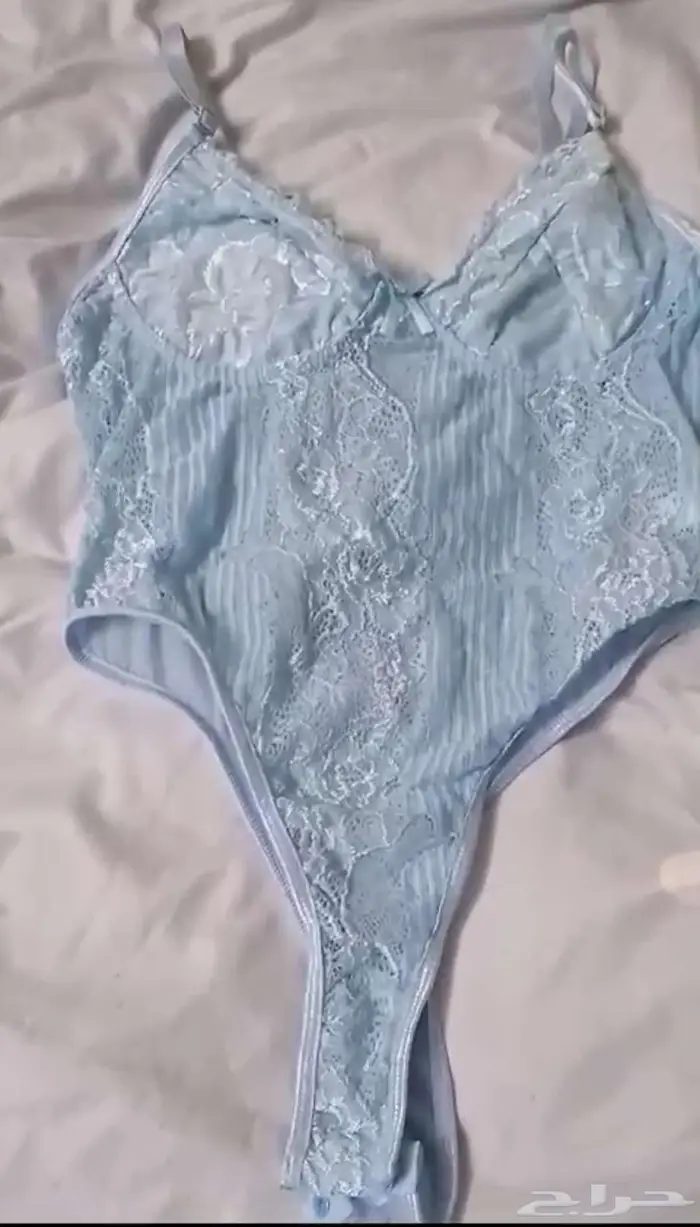 لانجري جديد 0