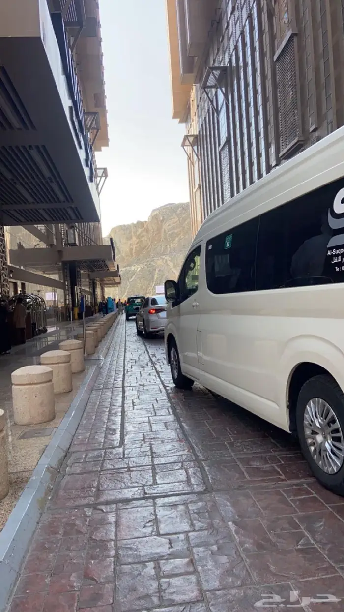 هايس للأيجار الشهري موديل 2023 فل كامل ديزل 0