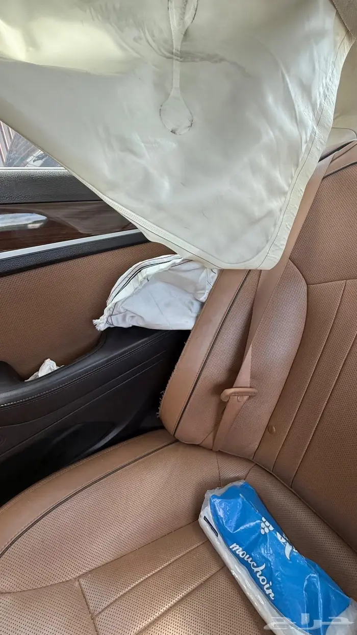 هونداي جنيسس 2018 7