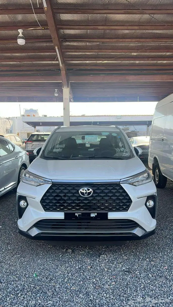 فيلوز 2025 كاش او تمويل 0